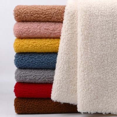 wool fabric wool fabric