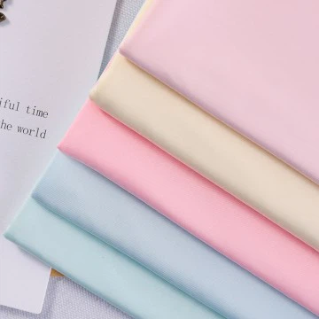 ice silk fabric 2 ice silk fabric 2