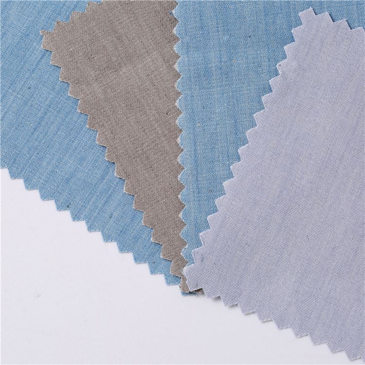 Tissu