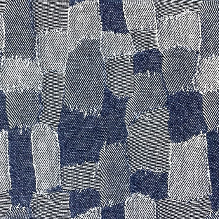 Tissu