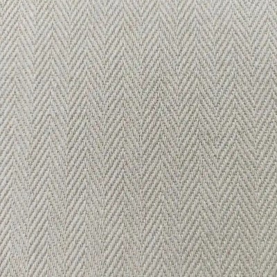 woven fabric woven fabric
