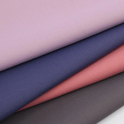 Nylon fabric Nylon fabric